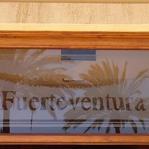 casa-ayla-montecastillo-a8.hotelsfuerteventura.org/